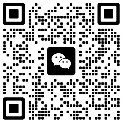 沧州别墅装修,沧州别墅装修设计就上【沧州别墅装修网】